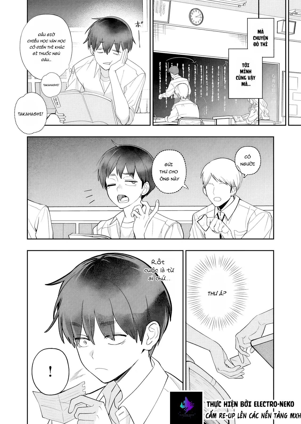 Chương 4 - Trang 15