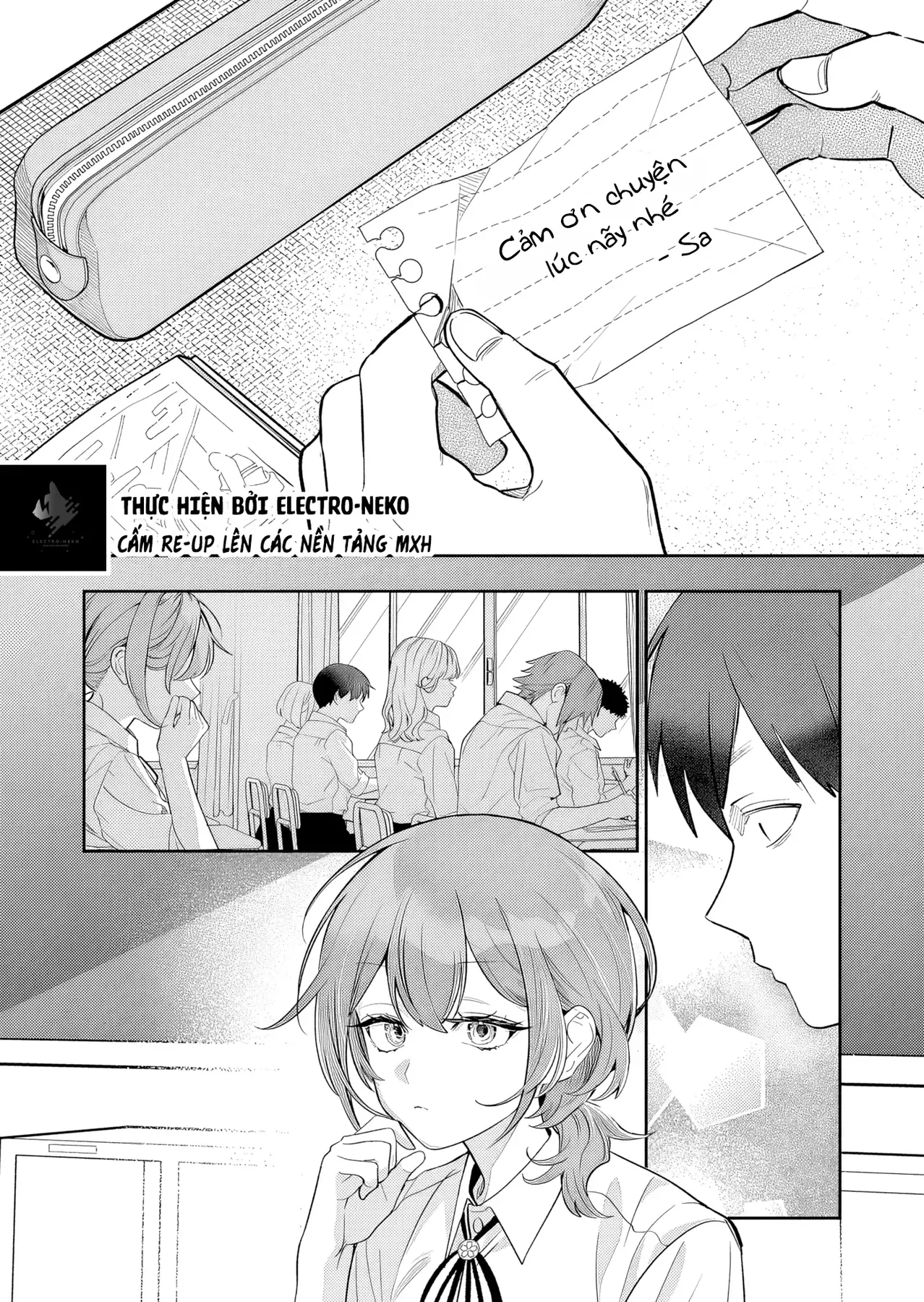 Chương 4 - Trang 16