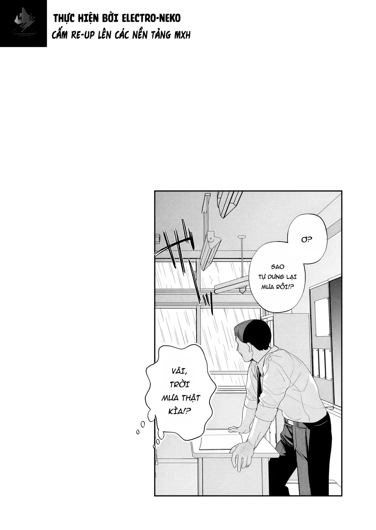 Chương 4 - Trang 18
