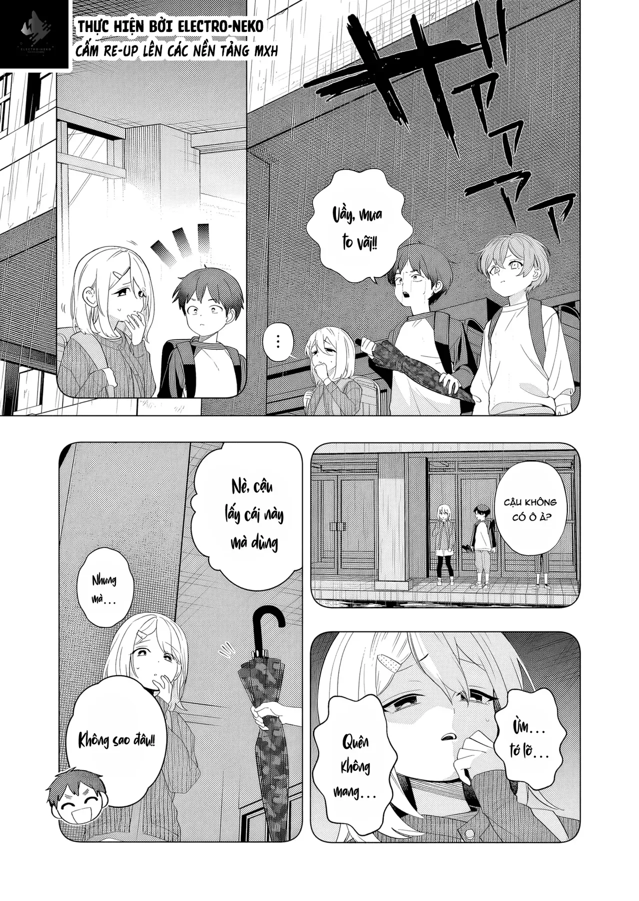 Chương 4 - Trang 20