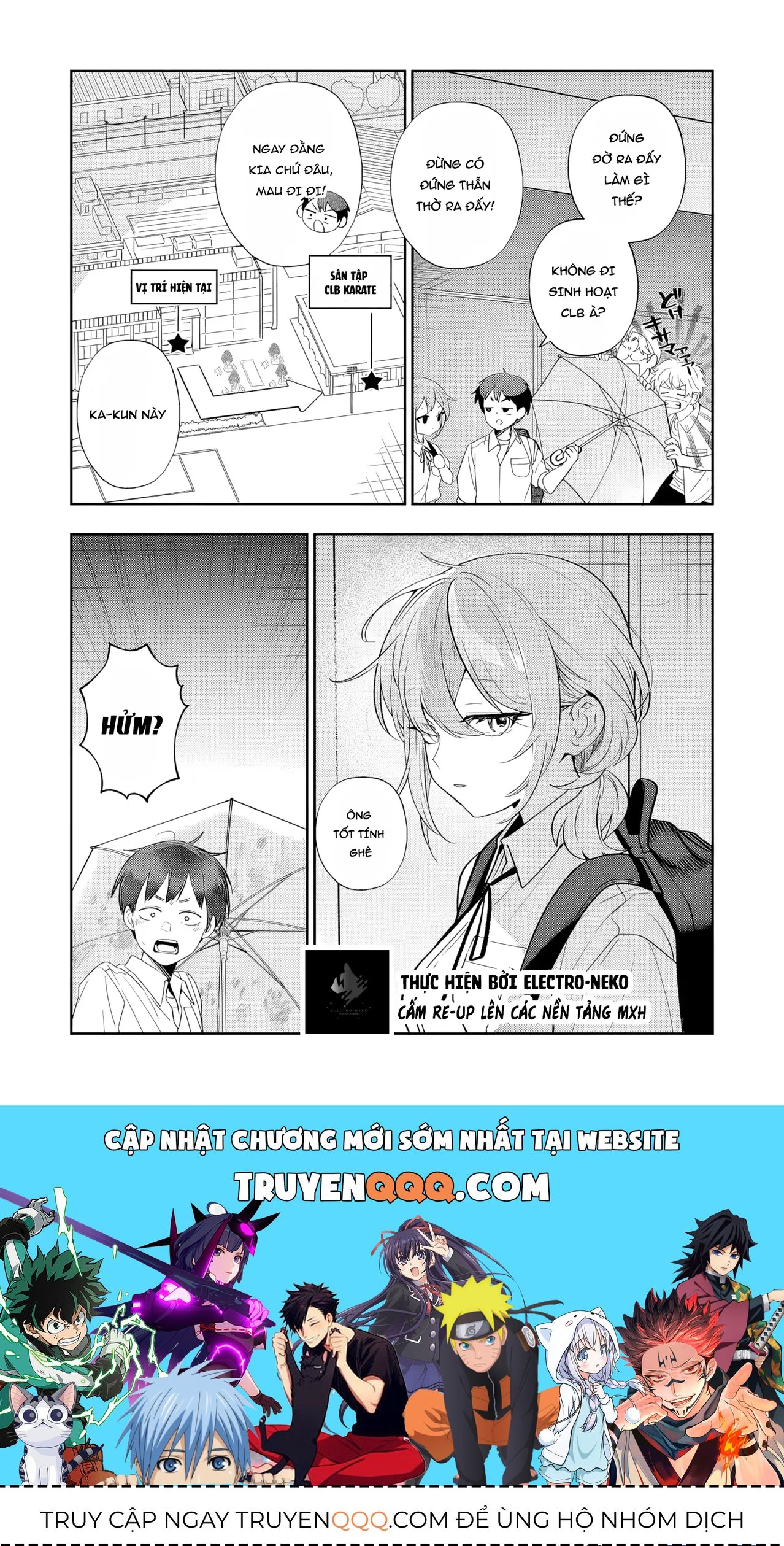 Chương 4 - Trang 23