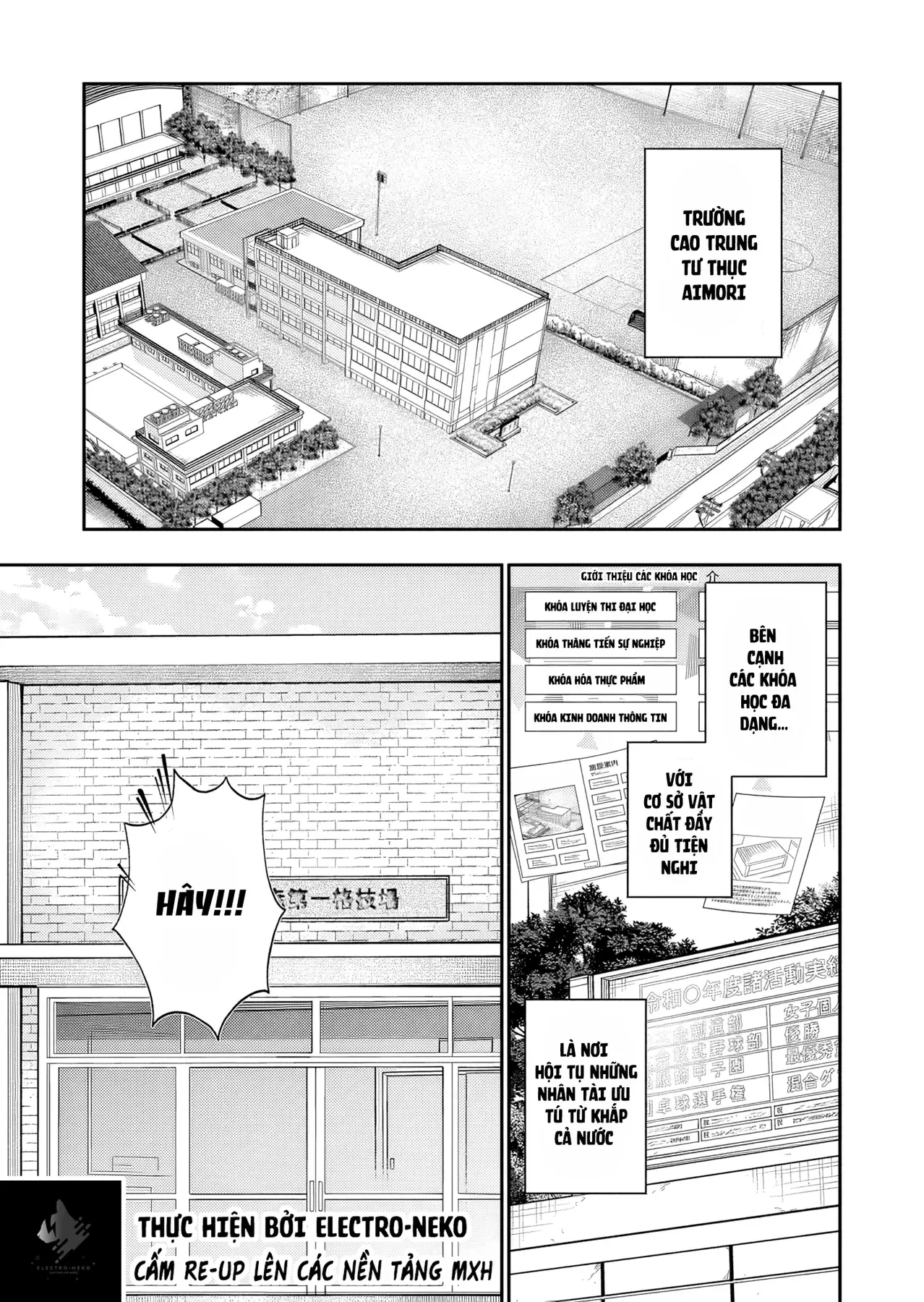 Chương 4 - Trang 6