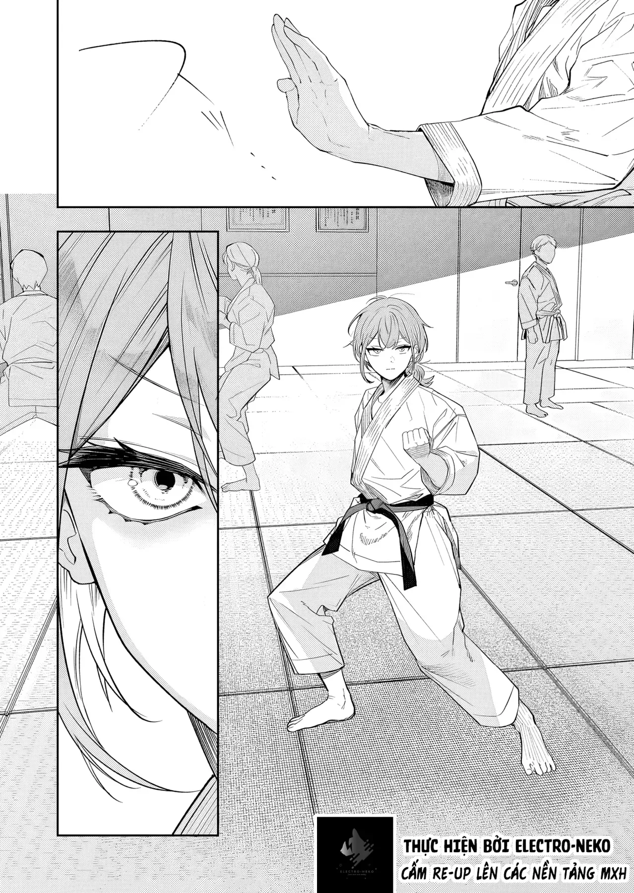 Chương 4 - Trang 7