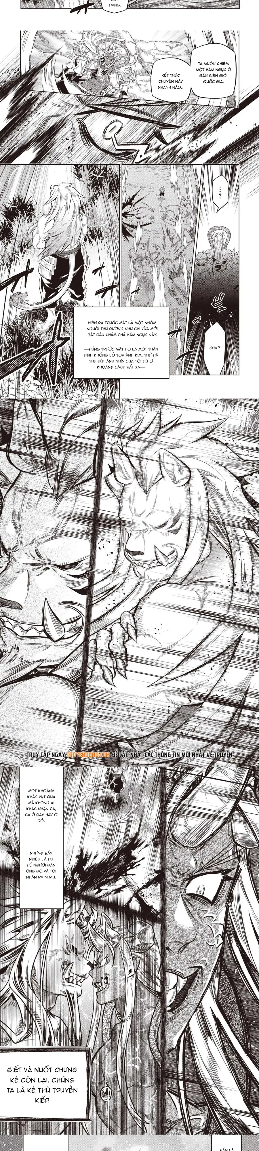 Chương 118 - Trang 3