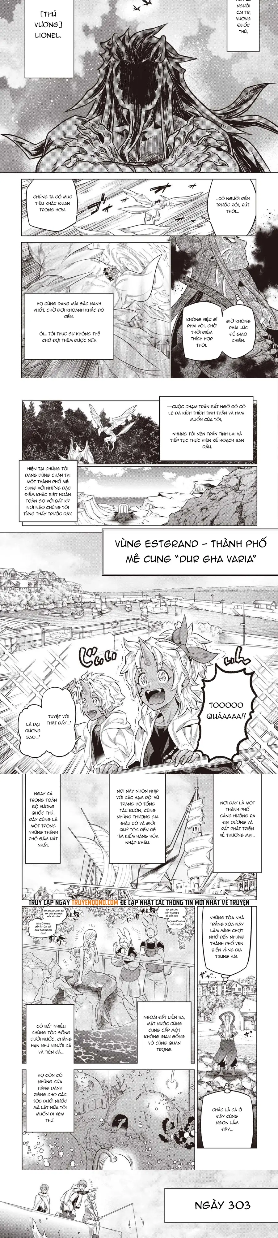 Chương 118 - Trang 4