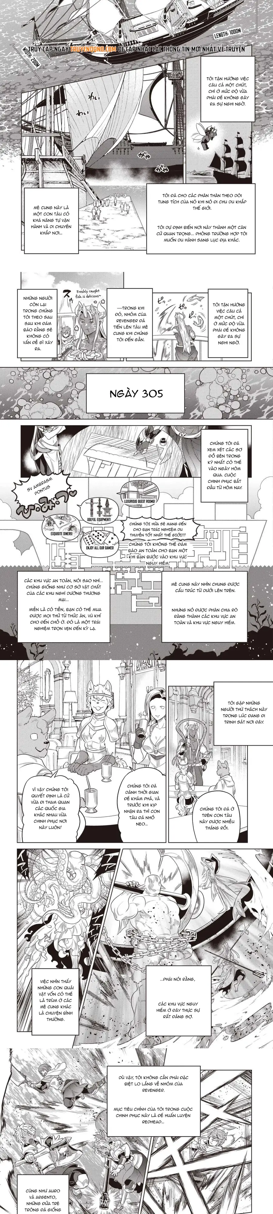 Chương 118 - Trang 6