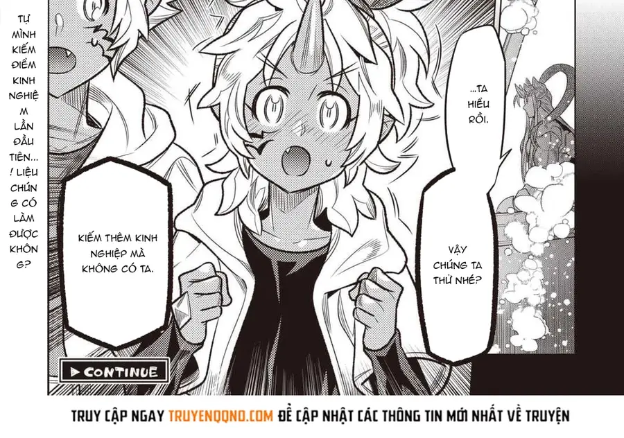 Chương 118 - Trang 8