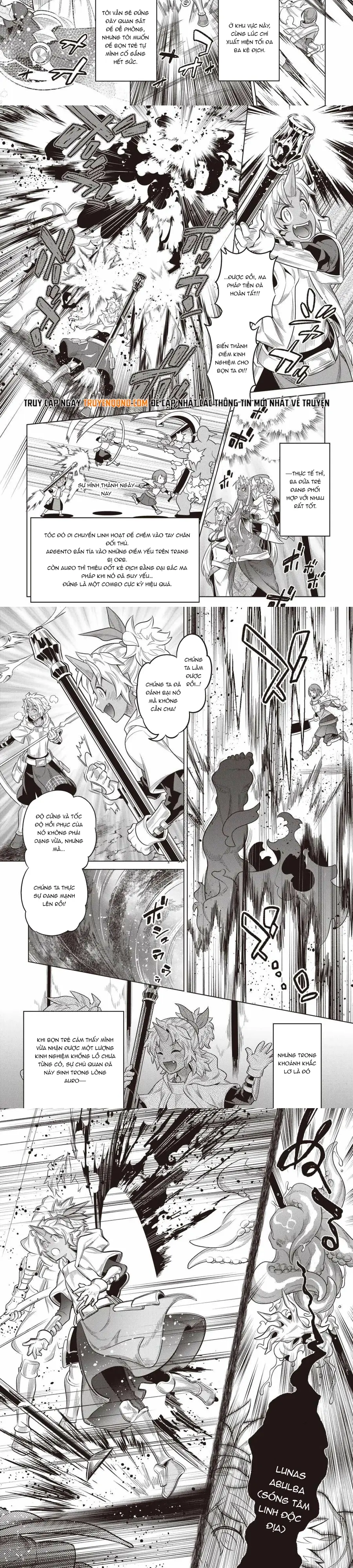 Chương 119 - Trang 2