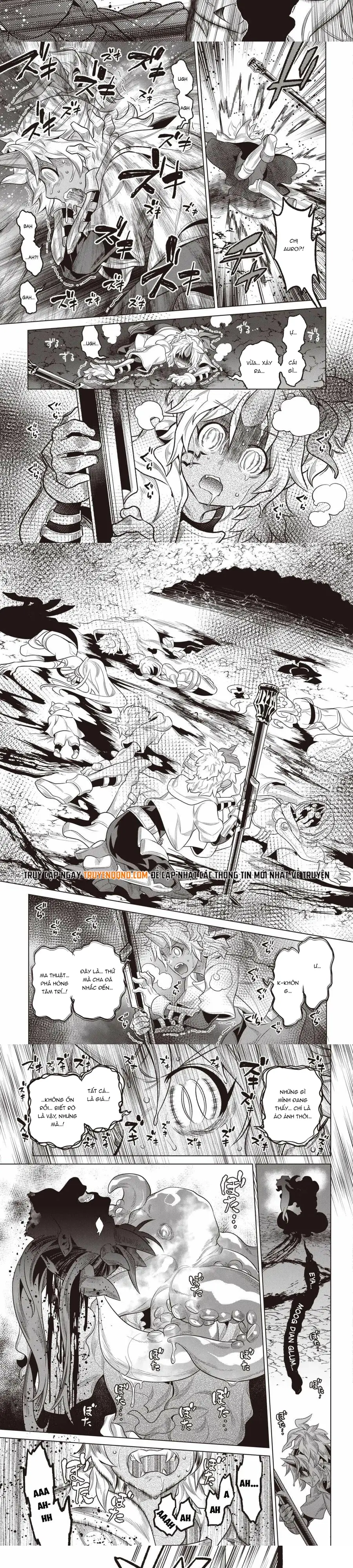 Chương 119 - Trang 3