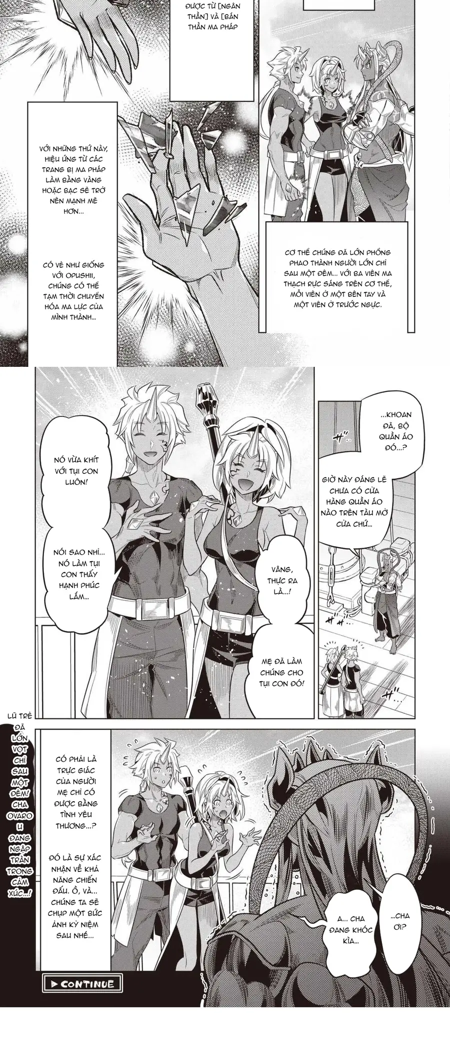 Chương 119 - Trang 7