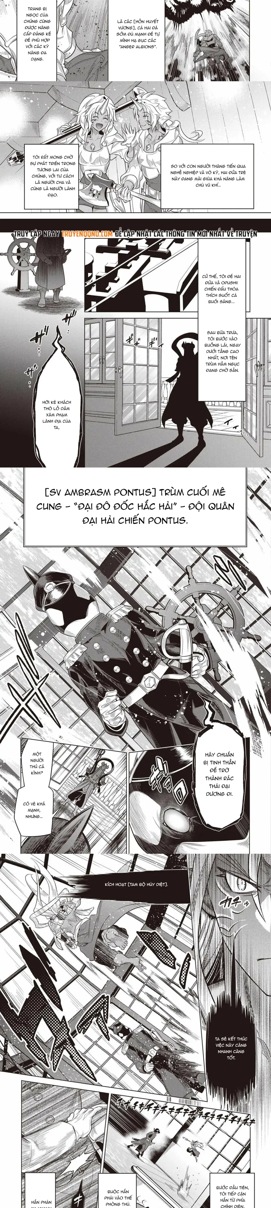 Chương 120 - Trang 2