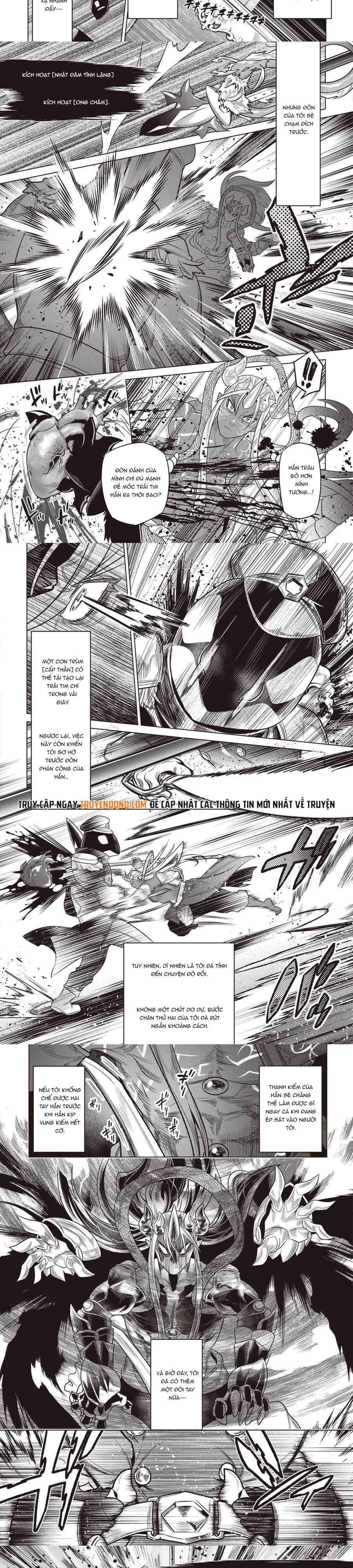 Chương 120 - Trang 3