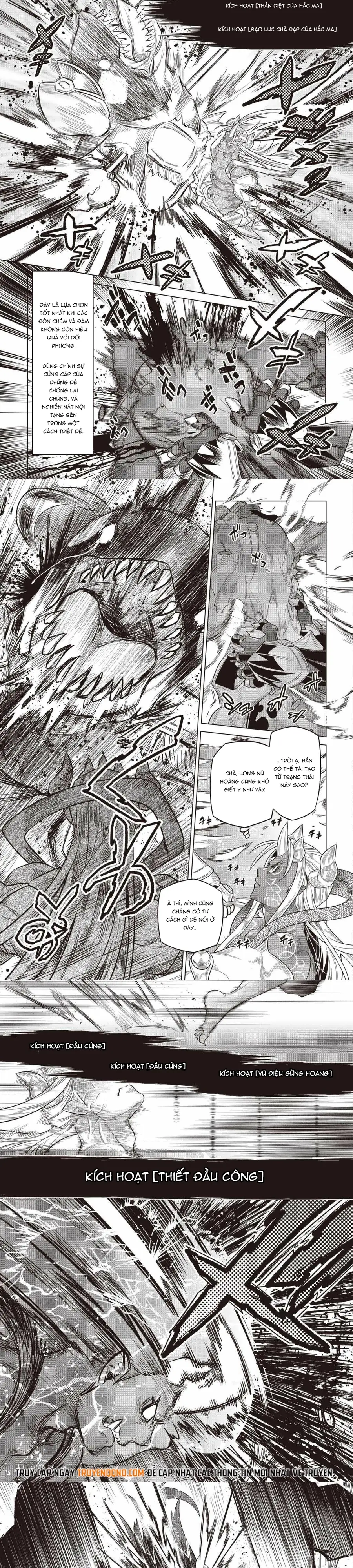 Chương 120 - Trang 4