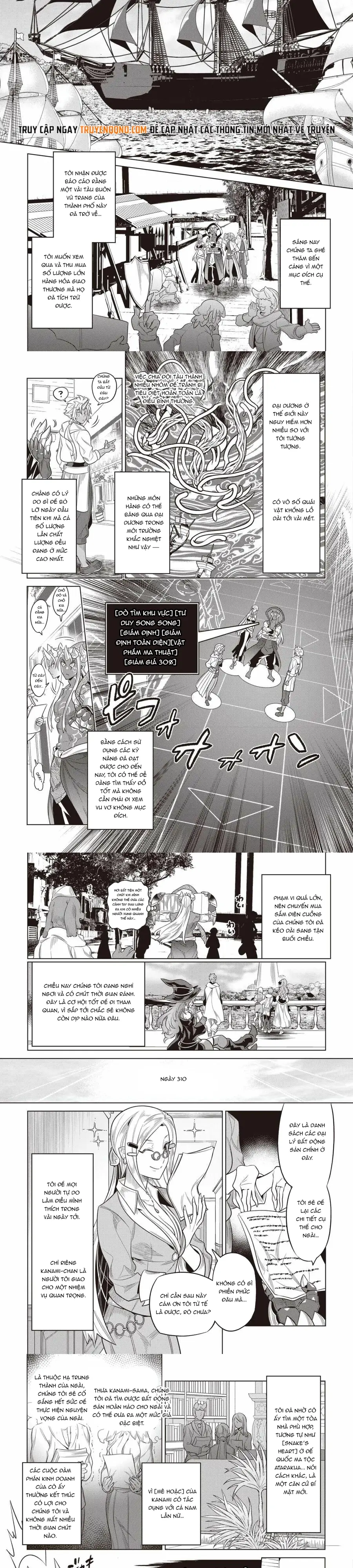 Chương 120 - Trang 6