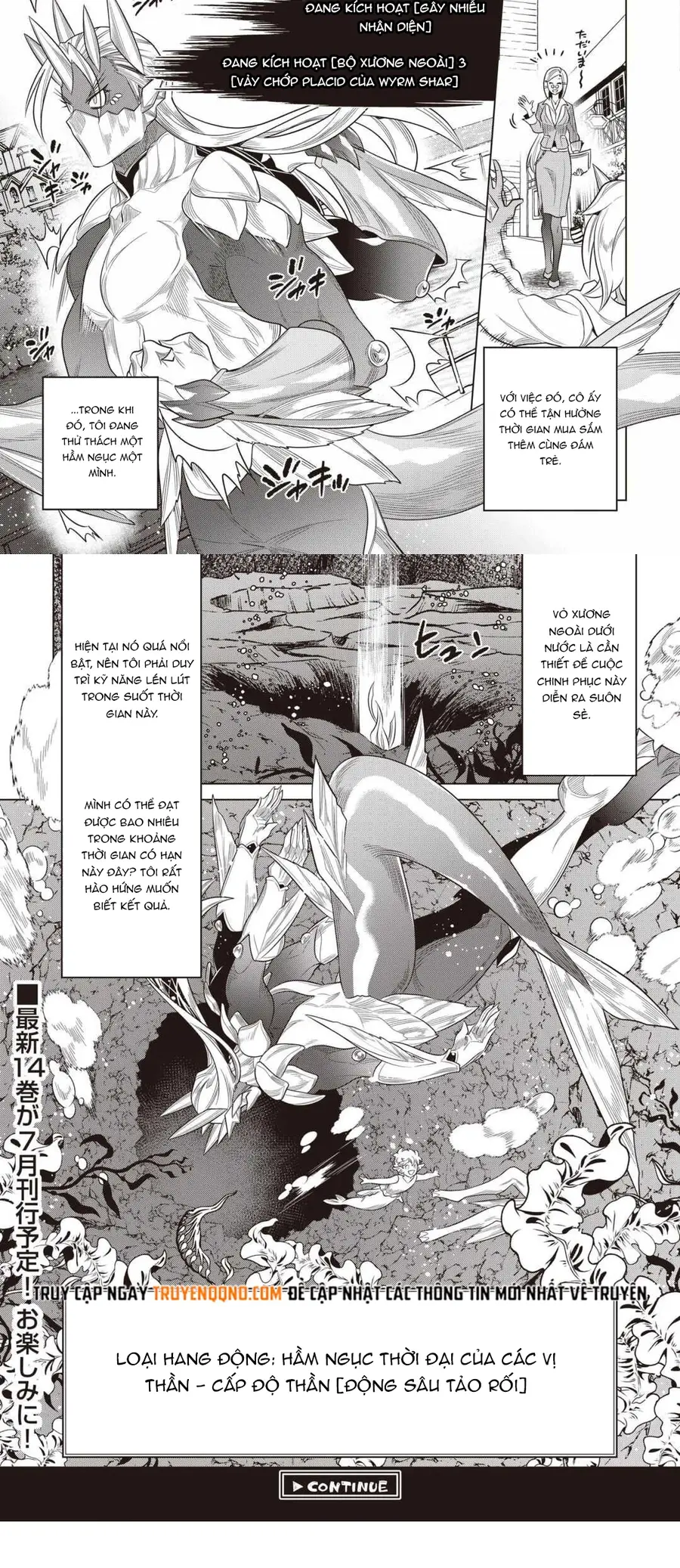 Chương 120 - Trang 7