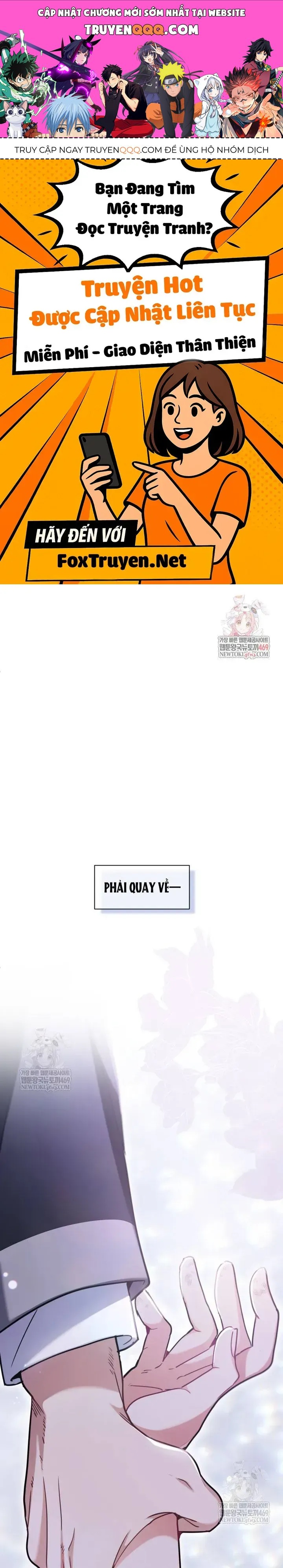 Chương 72 - Trang 1