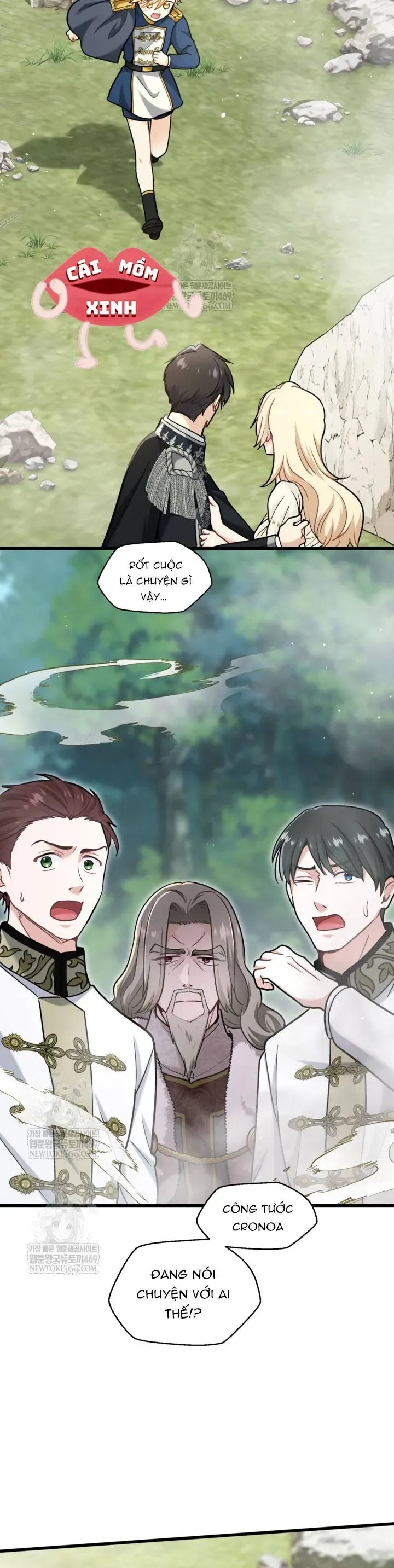 Chương 72 - Trang 11
