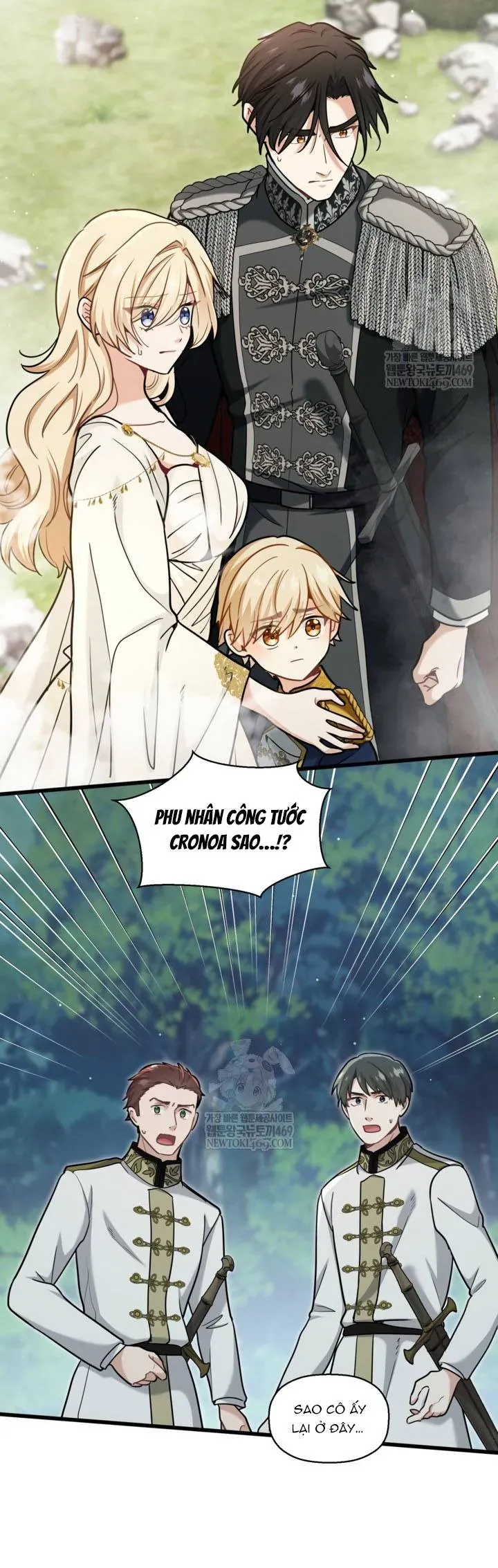 Chương 72 - Trang 12