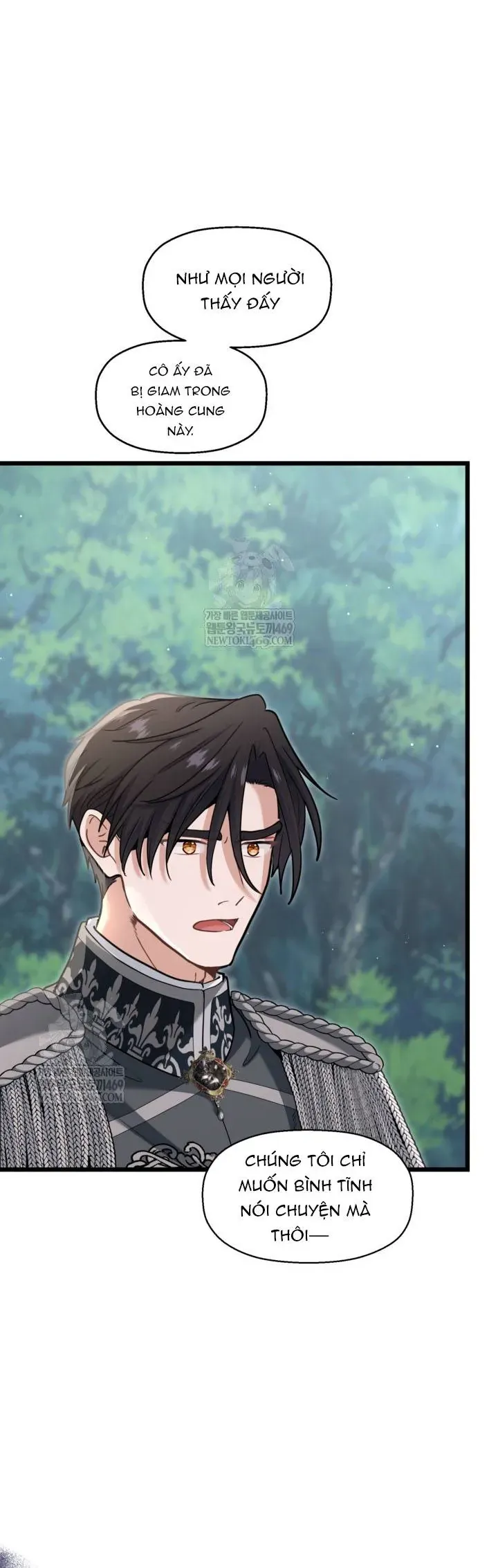 Chương 72 - Trang 13