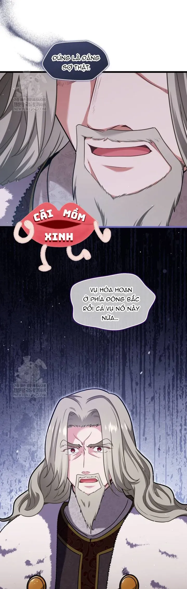 Chương 72 - Trang 14