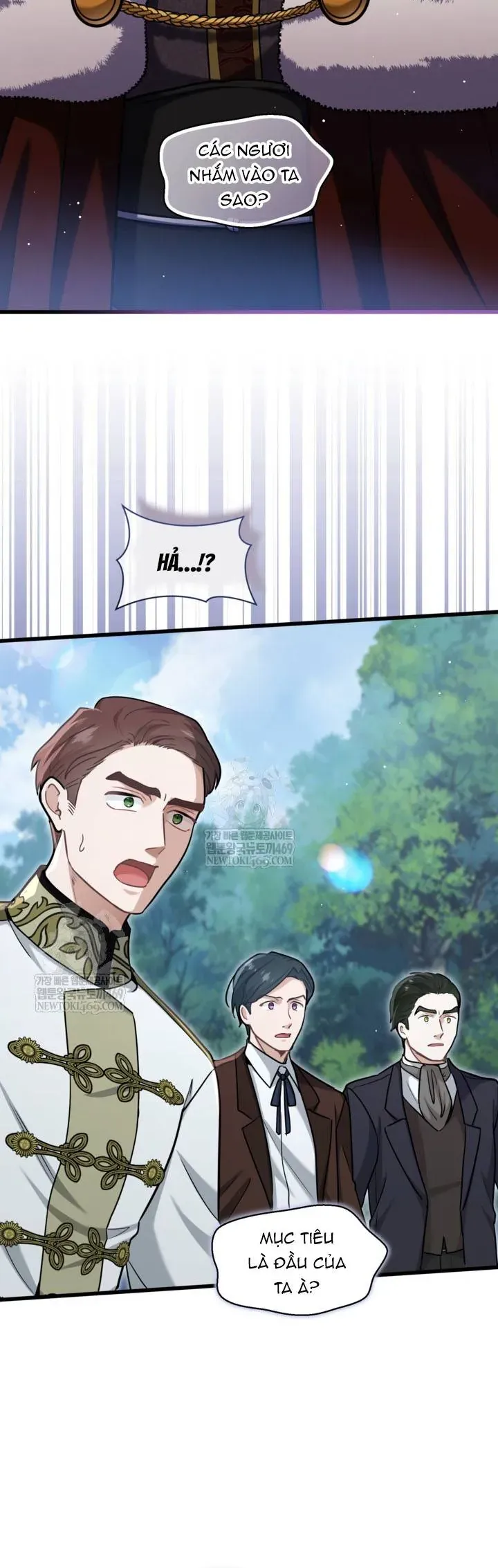 Chương 72 - Trang 15