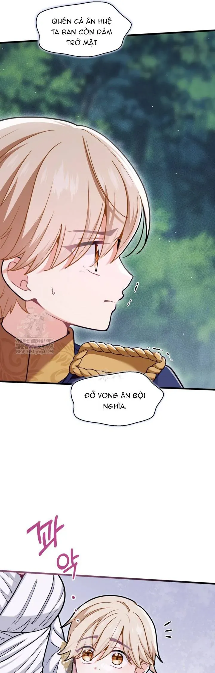 Chương 72 - Trang 16