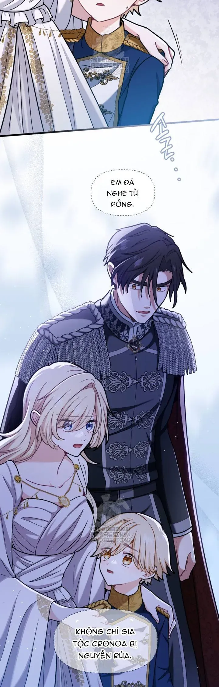 Chương 72 - Trang 17
