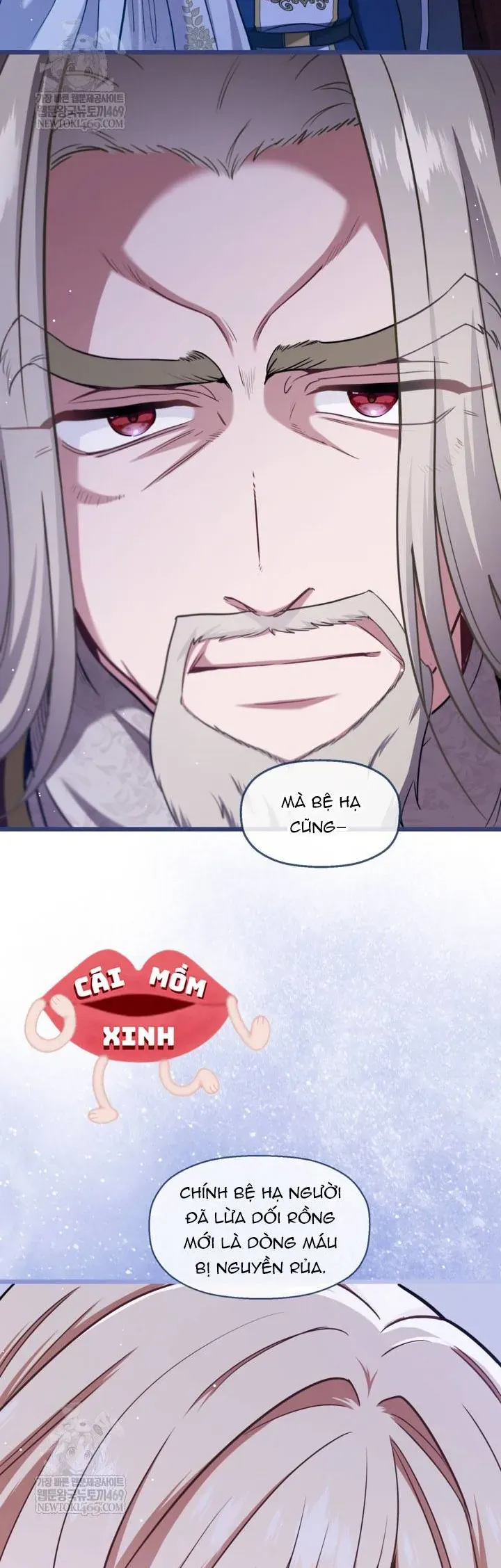 Chương 72 - Trang 18
