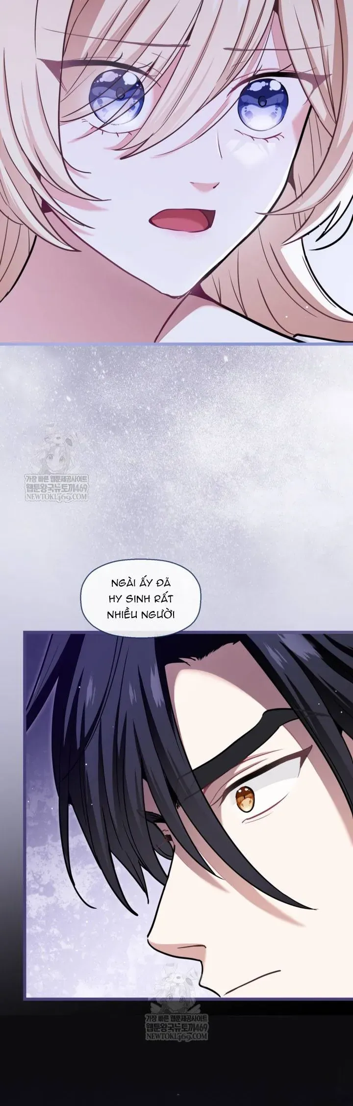 Chương 72 - Trang 19