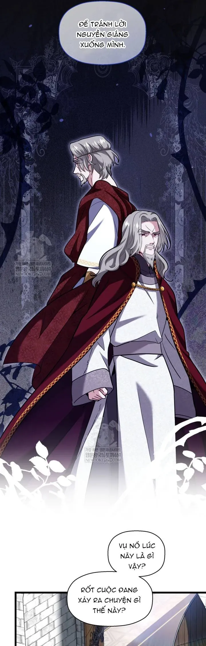 Chương 72 - Trang 20