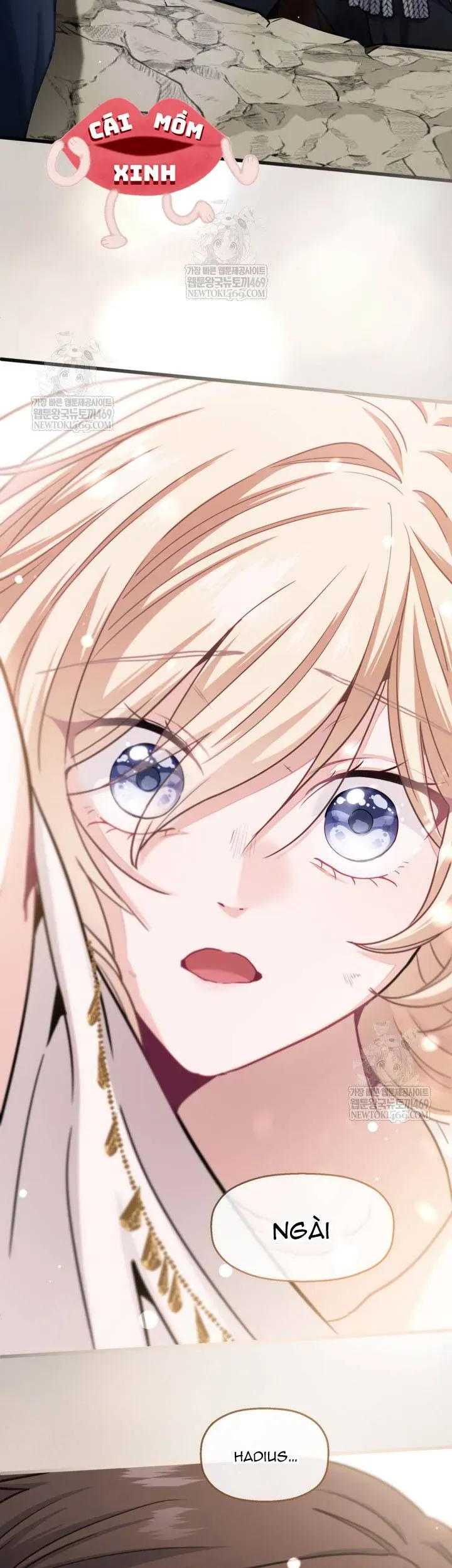 Chương 72 - Trang 3