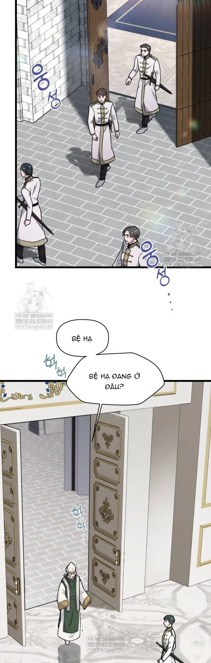 Chương 72 - Trang 21