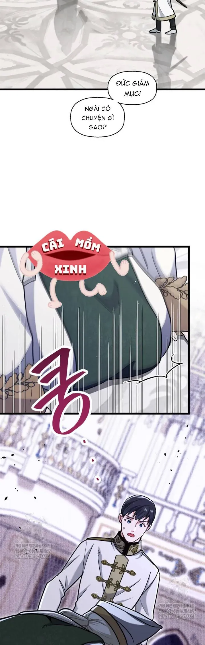 Chương 72 - Trang 22