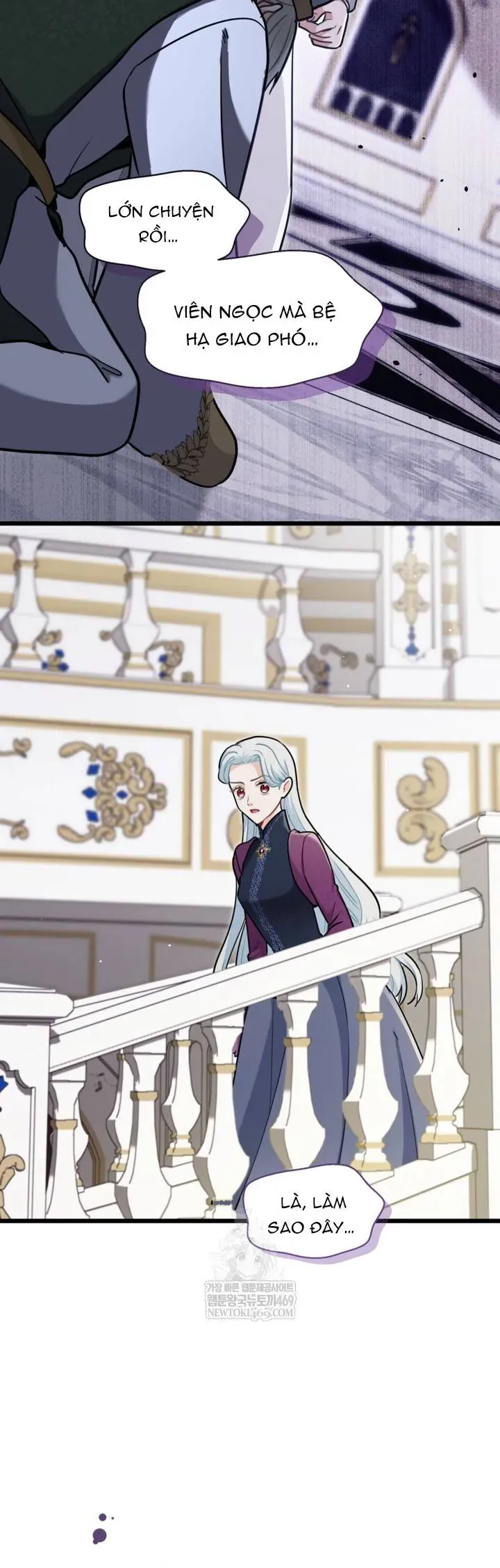 Chương 72 - Trang 23