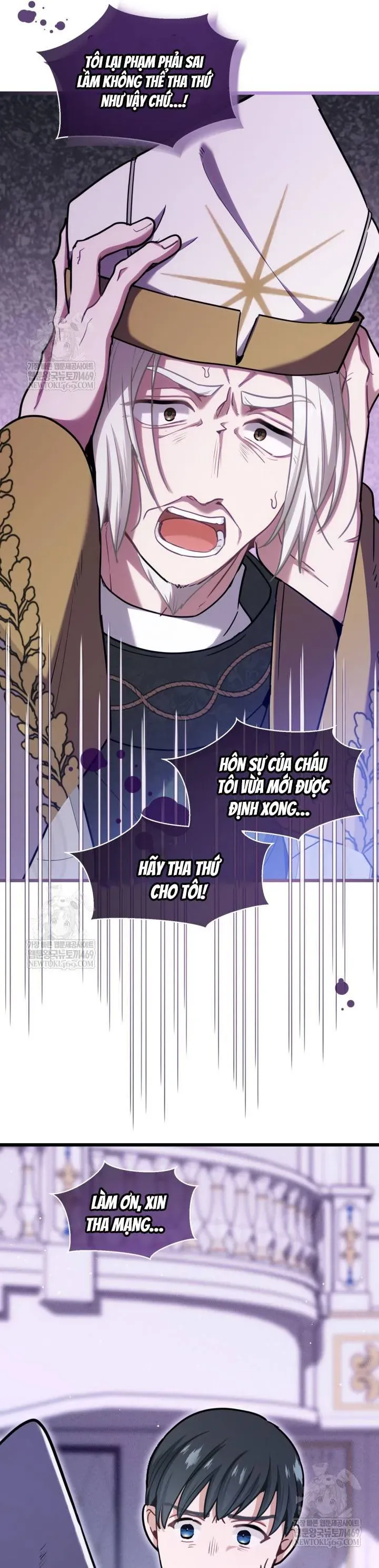 Chương 72 - Trang 24