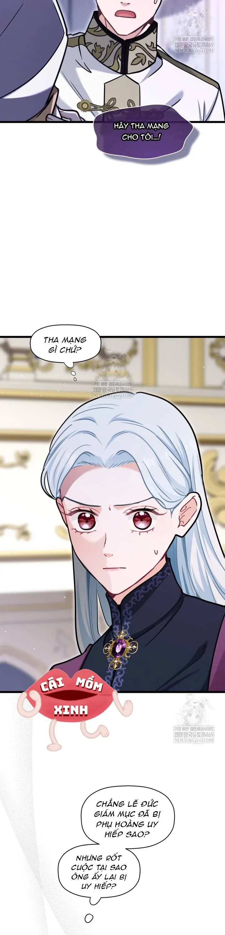 Chương 72 - Trang 25