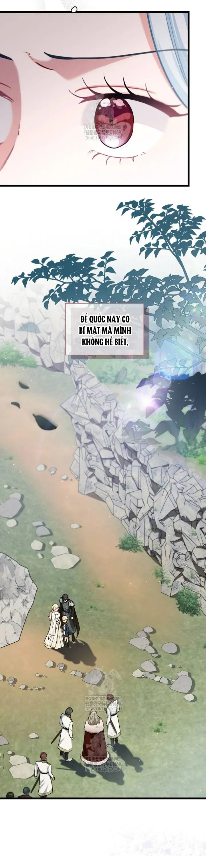 Chương 72 - Trang 26