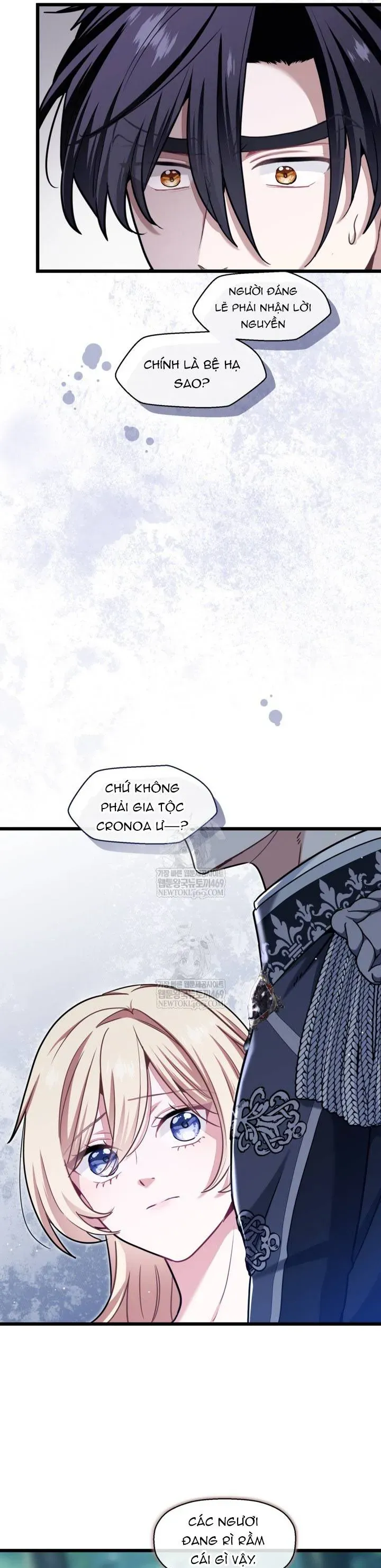 Chương 72 - Trang 27