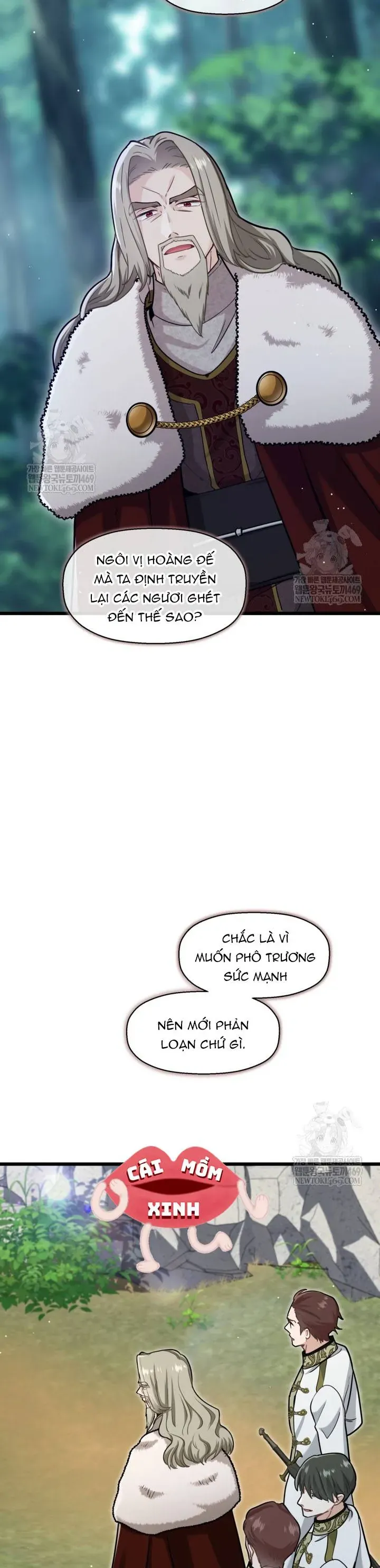 Chương 72 - Trang 28