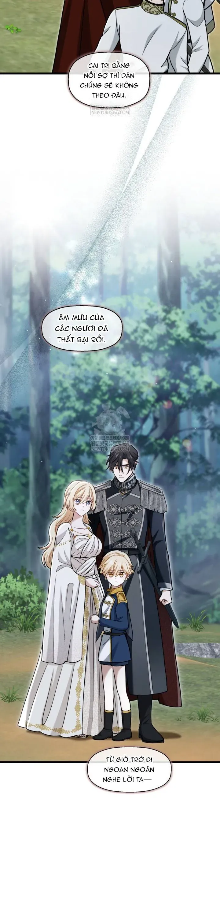 Chương 72 - Trang 29