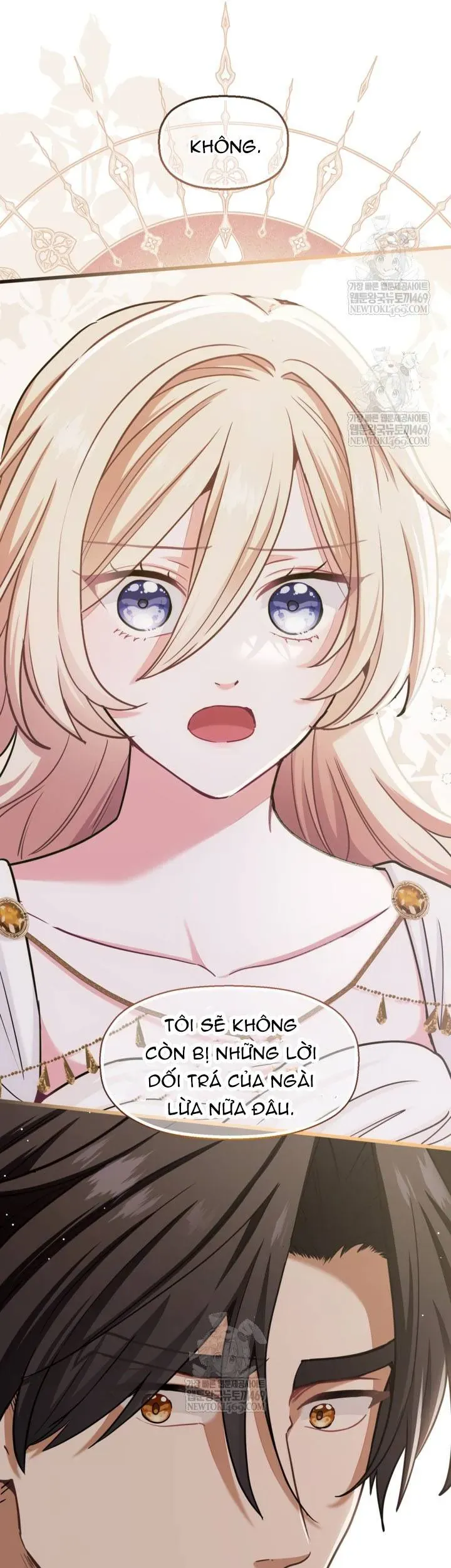 Chương 72 - Trang 30