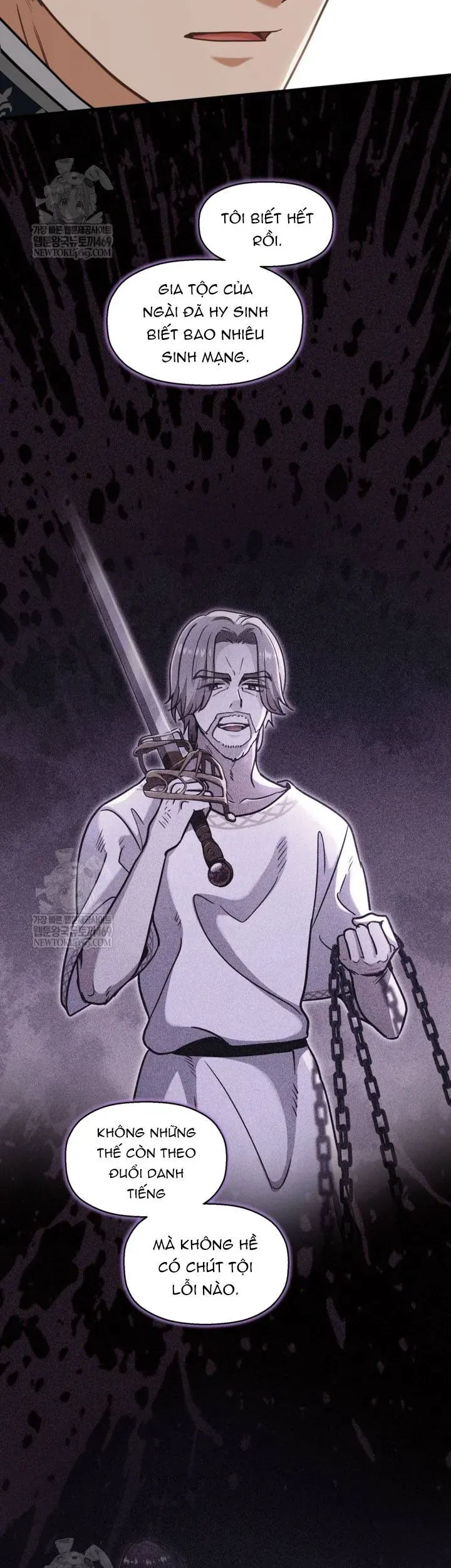 Chương 72 - Trang 31