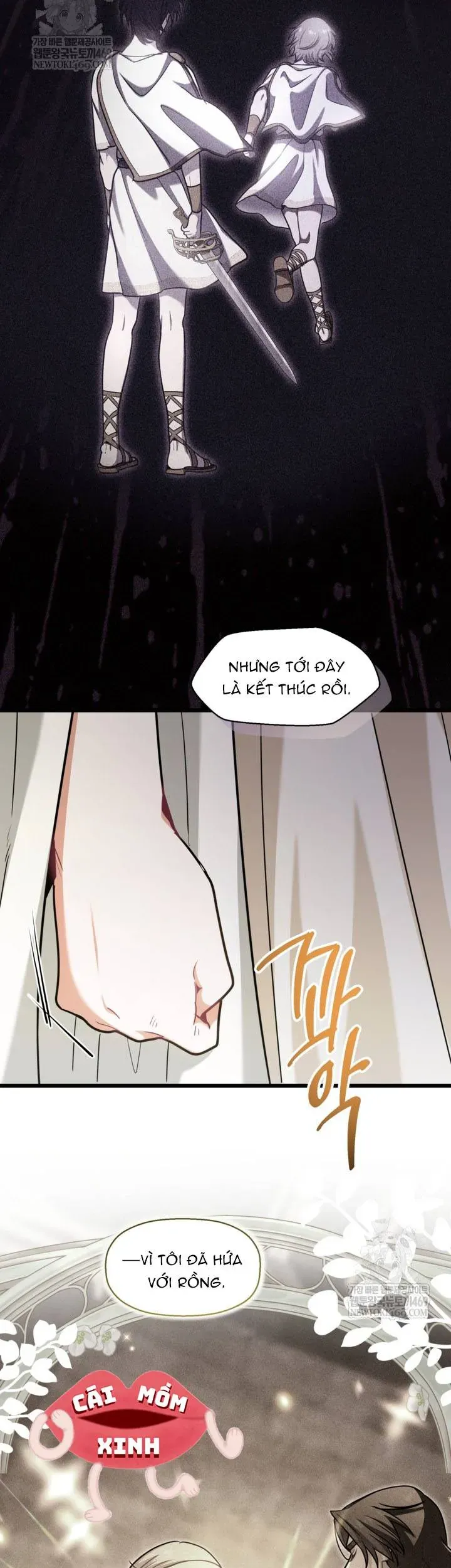 Chương 72 - Trang 32