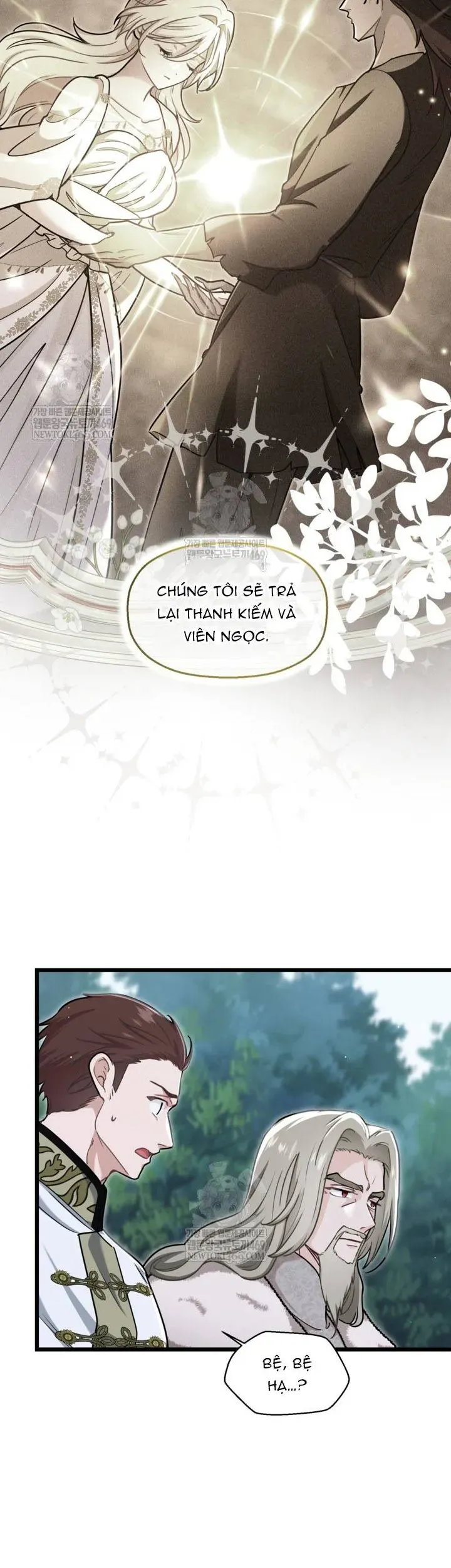 Chương 72 - Trang 33