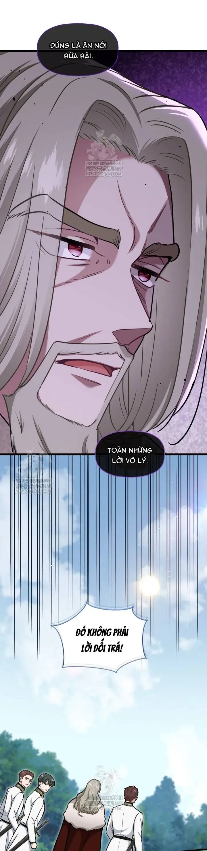 Chương 72 - Trang 34