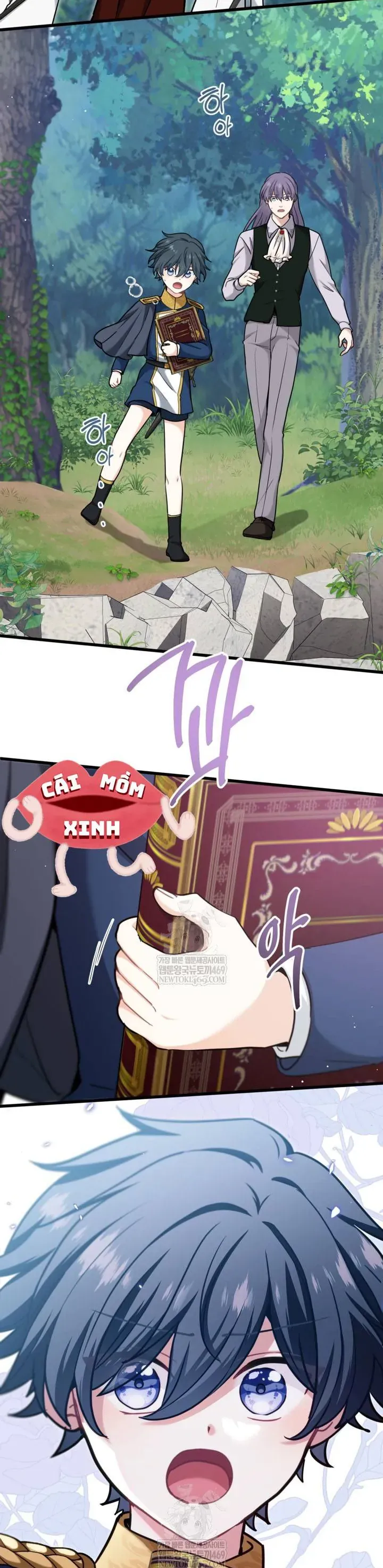 Chương 72 - Trang 35
