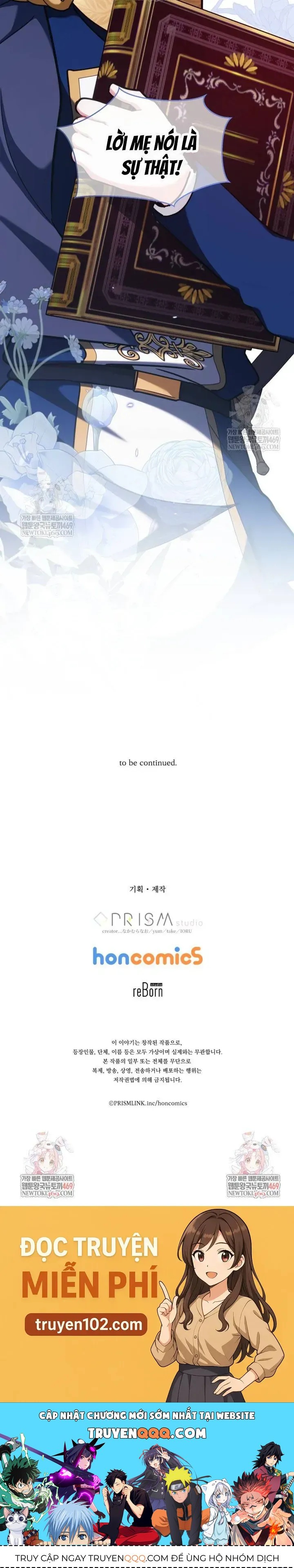 Chương 72 - Trang 36