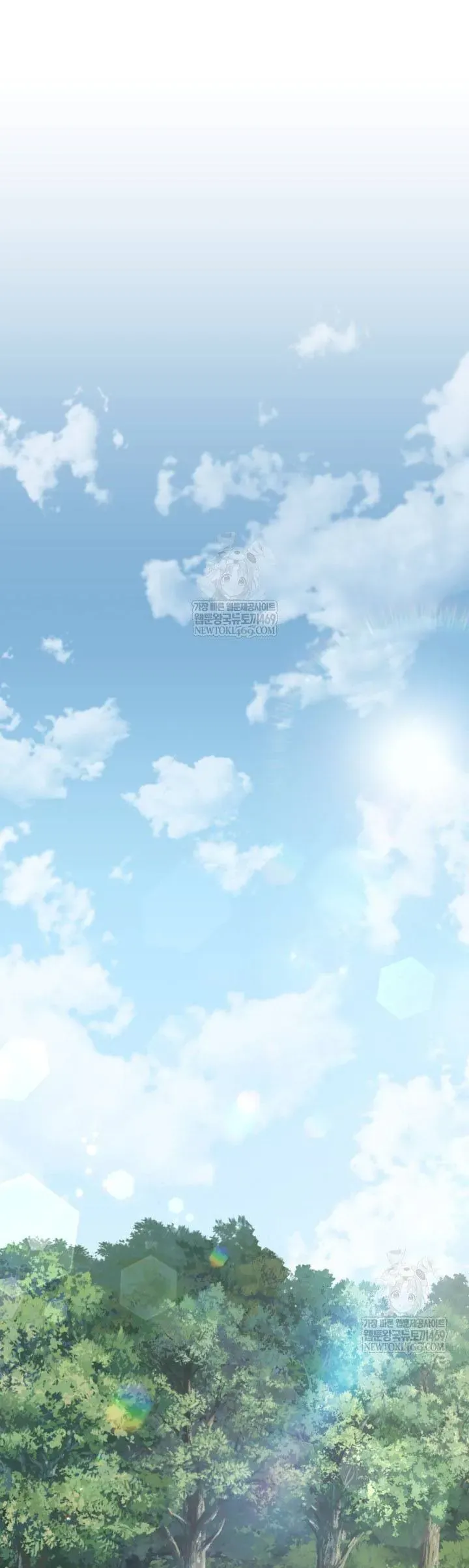 Chương 72 - Trang 5