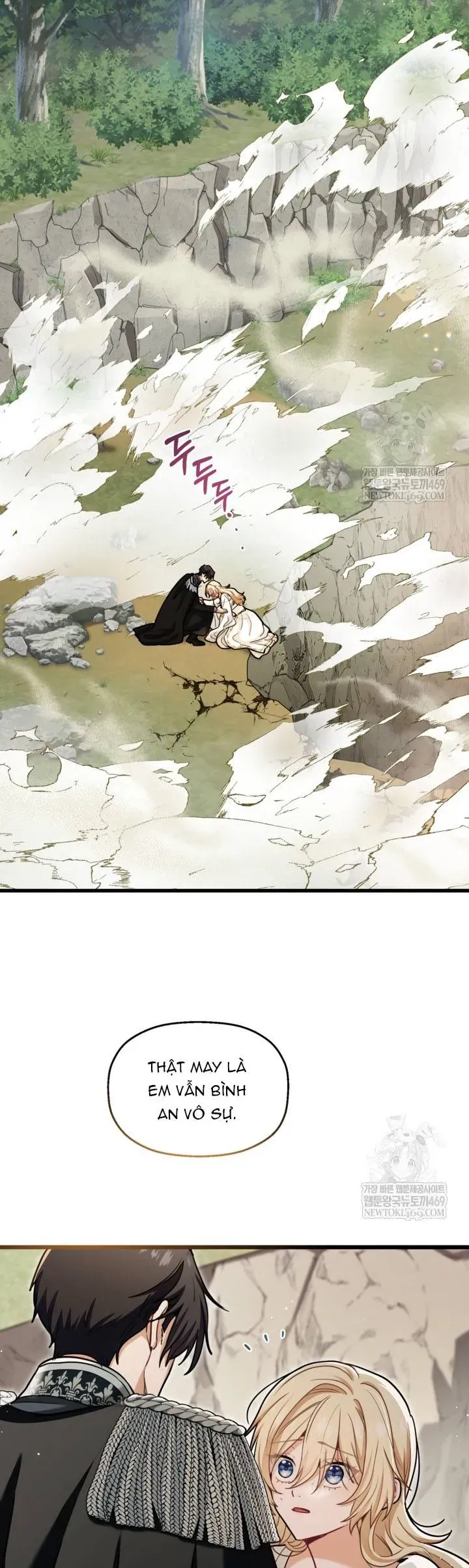Chương 72 - Trang 6
