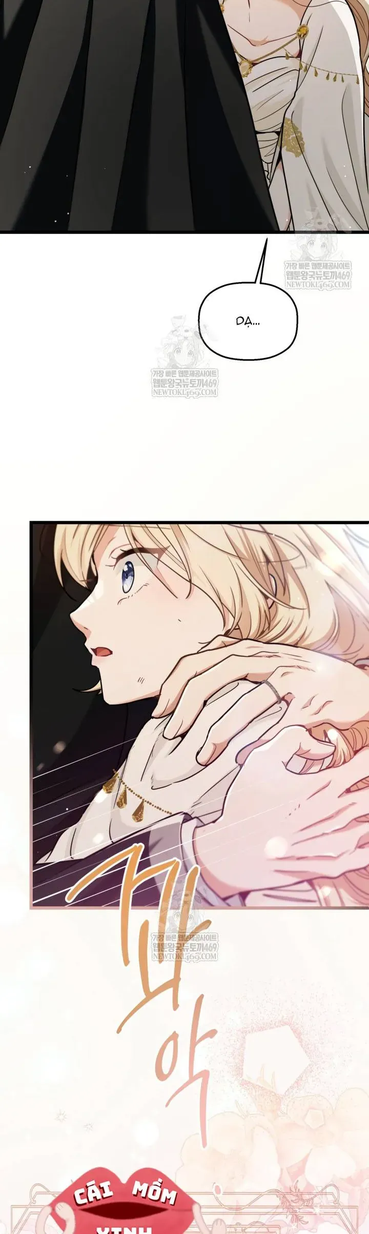 Chương 72 - Trang 7